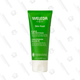Weleda Skin Food Original Ultra-Rich Body Cream | $13 | Amazon